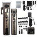 Madeshow M8F M9 set